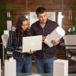 Commercial Renovation Services