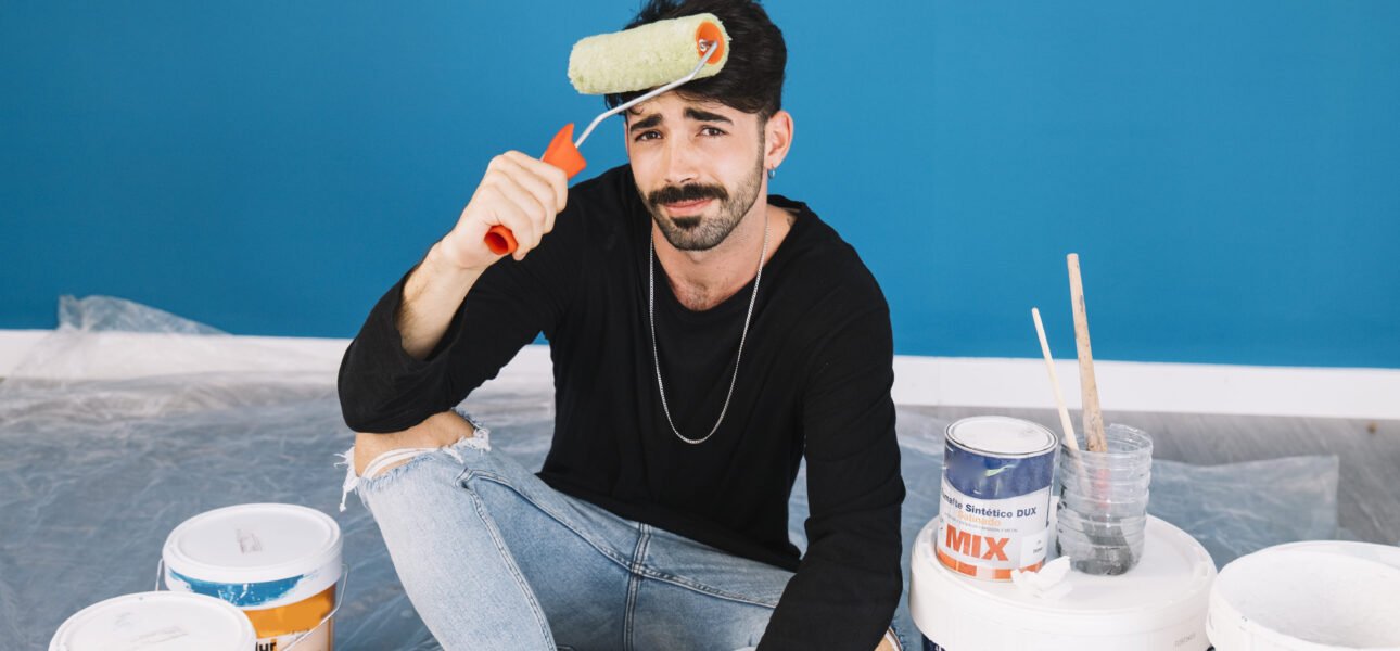 painting services Markham