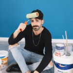 painting services Markham